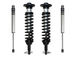 ICON Vehicle Dynamics K93121 - Suspension Lift Kit