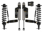 ICON Vehicle Dynamics K93125 - Suspension Lift Kit
