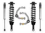 ICON Vehicle Dynamics K93131 - Suspension Lift Kit