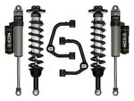 ICON Vehicle Dynamics K93132T - Suspension Lift Kit