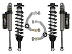 ICON Vehicle Dynamics K93132 - Suspension Lift Kit