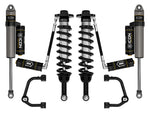 ICON Vehicle Dynamics K93133T - Suspension Lift Kit