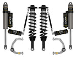 ICON Vehicle Dynamics K93133 - Suspension Lift Kit