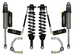 ICON Vehicle Dynamics K93134 - Suspension Lift Kit