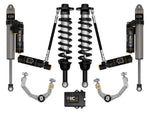 ICON Vehicle Dynamics K93135 - Suspension Lift Kit