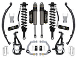 ICON Vehicle Dynamics K93143L - Suspension Lift Kit