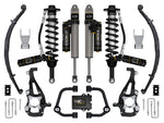 ICON Vehicle Dynamics K93145TL - Suspension Lift Kit