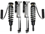 ICON Vehicle Dynamics K93151 - Suspension Lift Kit