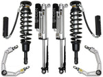 ICON Vehicle Dynamics K93152 - Suspension Lift Kit