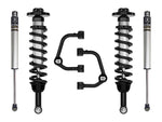 ICON Vehicle Dynamics K93161T - Suspension Lift Kit