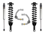 ICON Vehicle Dynamics K93161 - Suspension Lift Kit