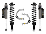 ICON Vehicle Dynamics K93162 - Suspension Lift Kit