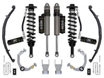 ICON Vehicle Dynamics K93163L - Suspension Lift Kit