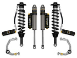 ICON Vehicle Dynamics K93164 - Suspension Lift Kit