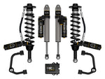 ICON Vehicle Dynamics K93165T - Suspension Lift Kit