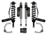ICON Vehicle Dynamics K93165 - Suspension Lift Kit