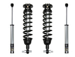 ICON Vehicle Dynamics K93201 - Suspension Lift Kit