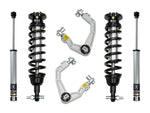 ICON Vehicle Dynamics K93202A - Suspension Lift Kit
