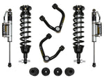 ICON Vehicle Dynamics K93203TA - Suspension Lift Kit