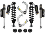 ICON Vehicle Dynamics K93205A - Suspension Lift Kit