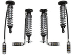 ICON Vehicle Dynamics K93301 - Suspension Lift Kit