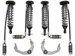ICON Vehicle Dynamics K93302 - Suspension Lift Kit