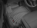 WeatherTech 447701 - Floor Mat Set