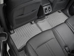 WeatherTech 4616502IM - Floor Mat Set