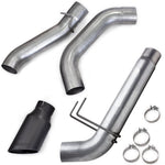 Banks Power 49799-B - Exhaust System Kit