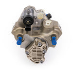 S&S Diesel Motorsport L5P-CP3-12 - Fuel Pump Complete Kit