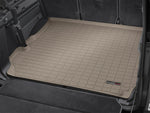 WeatherTech 41288 - Cargo Area Liner