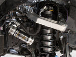 ICON Vehicle Dynamics K53076 - Suspension Lift Kit
