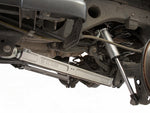 ICON Vehicle Dynamics K53074 - Suspension Lift Kit
