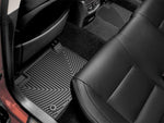 WeatherTech W280 - Floor Mat Set