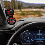 Banks Power 63370 - Gauge Pod