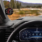 Banks Power 63369 - Gauge Pod