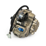 S&S Diesel Motorsport LML-CP3-CARB - Fuel Pump Complete Kit