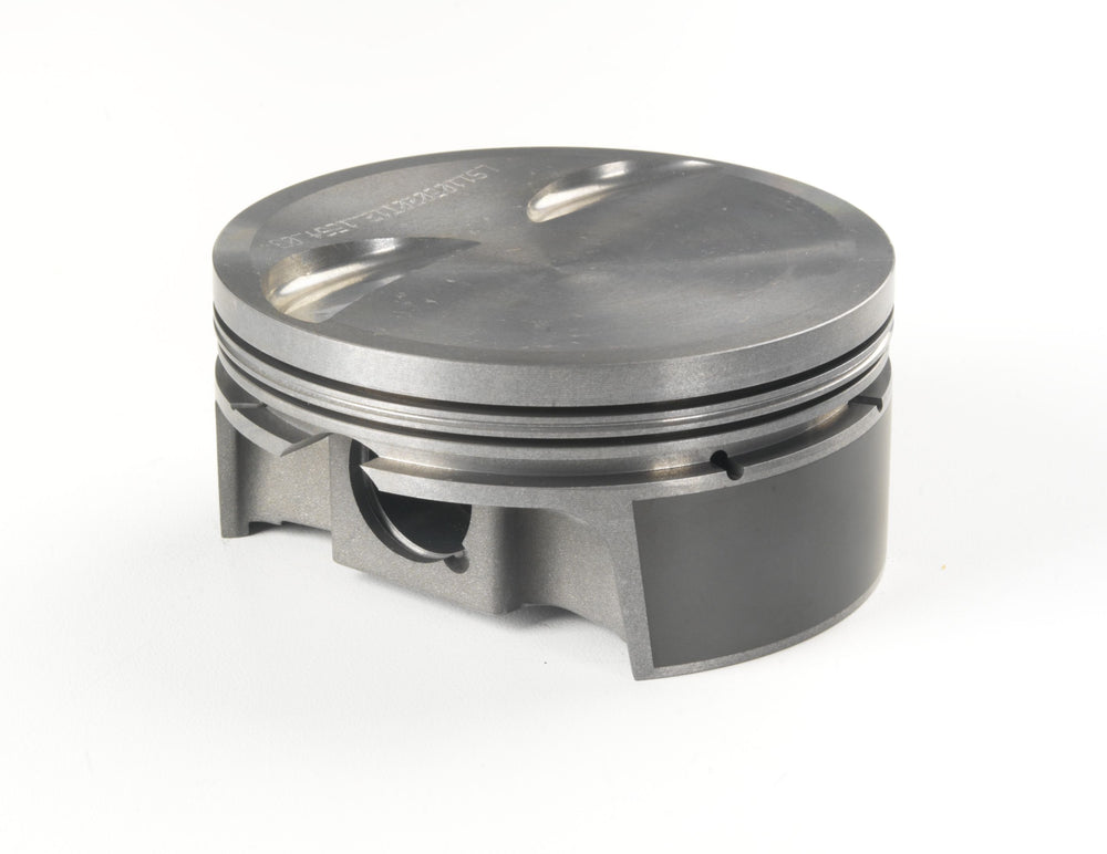 Mahle Motorsport - Piston (set) - LS 6.0L DISH - 930219305