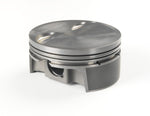 Mahle Motorsport - Piston (set) - LS 5.7L FLAT TOP & DISH - 930219808
