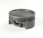 Mahle Motorsport - Piston (set) - LS 5.3L DISH - compatible with LS1/2/6 style cathedral port heads - 930219600