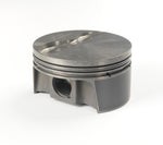 Mahle Motorsport - Piston (set) - LS 5.3L FLAT TOP - 930217880