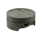 Mahle Motorsport - Piston (set) - LS 6.0L DISH - 930229410T