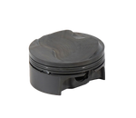 Mahle Motorsport - Piston (ea) - LSX Large Bore FLAT TOP, DISH & DOME - 930229735-1