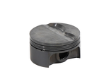 Mahle Motorsport - Piston (ea) - LS 6.0L FLAT TOP - 930227530-1