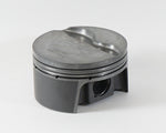 Mahle Motorsport - Piston (ea) - LS 5.3L FLAT TOP - 930218580-1