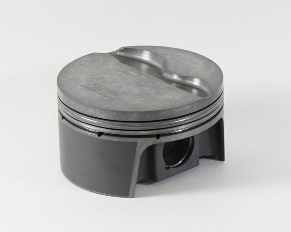 Mahle Motorsport - Piston (ea) - LS 5.3L FLAT TOP - 930218580-1