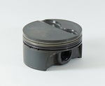 Mahle Motorsport - Piston (ea) - LS 5.3L FLAT TOP - 930218400-1