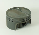 Mahle Motorsport - Piston (ea) - LS 5.7L FLAT TOP & DISH - 930219005-1