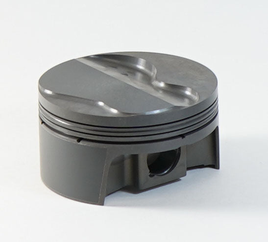 Mahle Motorsport - Piston (ea) - LS 6.0L & 6.2L DOME - 197719265-1