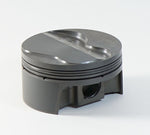 Mahle Motorsport - Piston (ea) - LS 6.0L & 6.2L DOME - 197719270-1